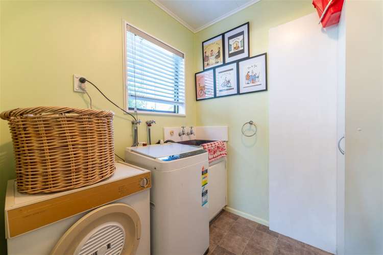 12 Cross Street Geraldine_7