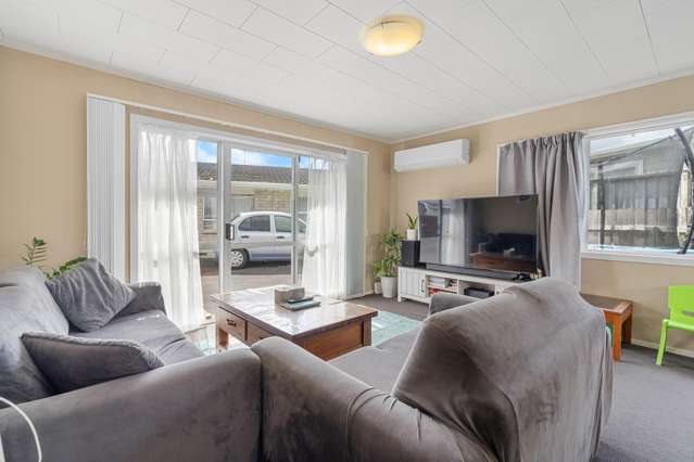 2/6 Snead Place Hamilton East_2