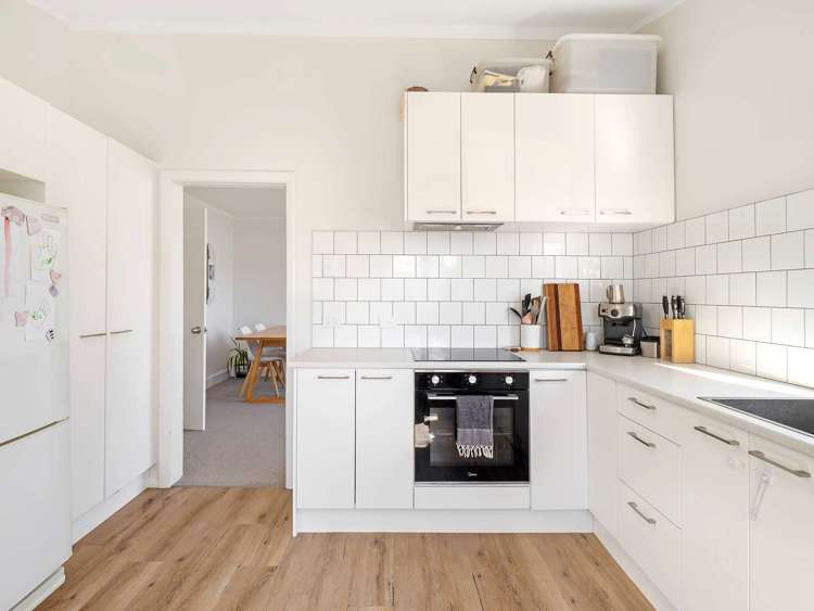 62 Niblett Street Whanganui Central_3