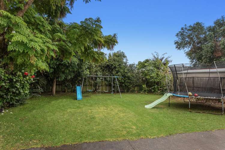 39a Churchill Street Whakatane_15