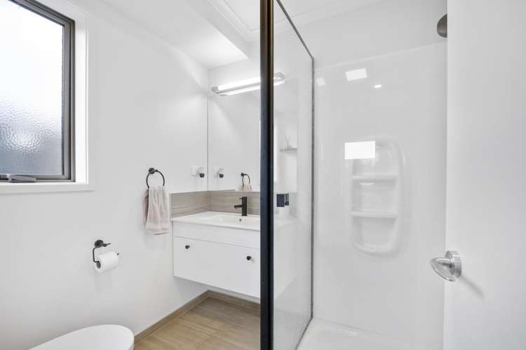 28 Leet Crescent Papamoa Beach_13