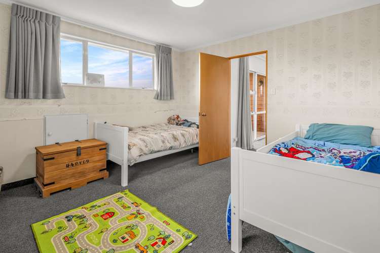 12 Logan Place Blenheim Central_14