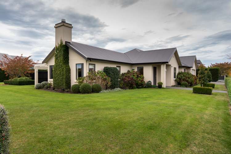 16 Gordon Street Jervoistown_2