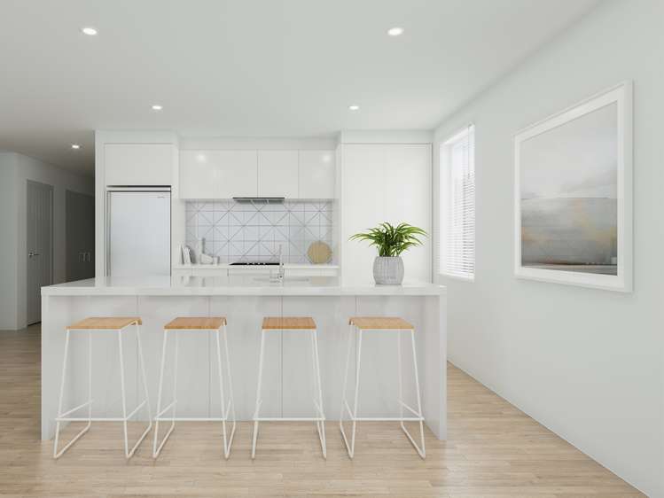 65 Selwyn Crescent Forrest Hill_6