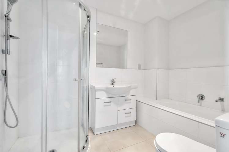 168 Porchester Road Takanini_12