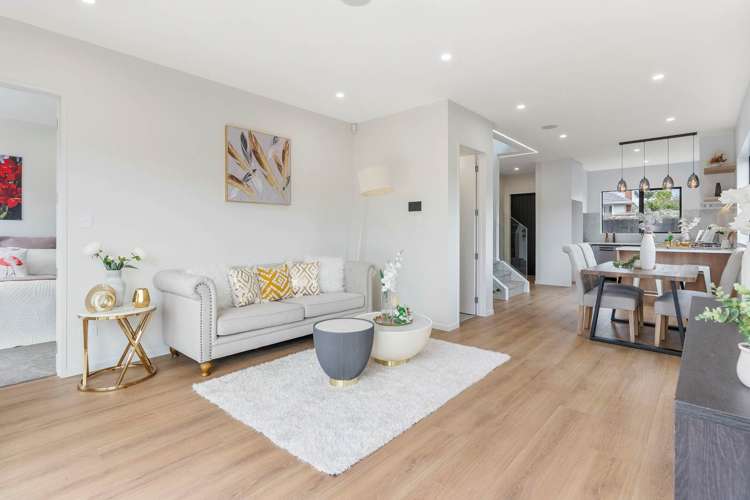 Lot 1-5/118 Chivalry Road Glenfield_10