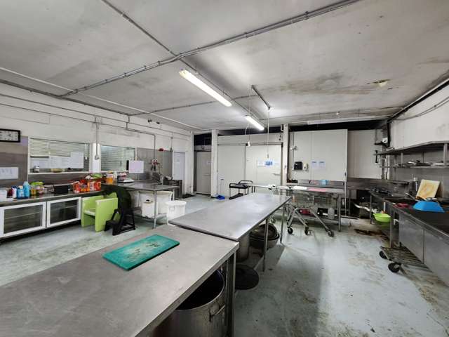 1/14 Greenpark Road Penrose_1