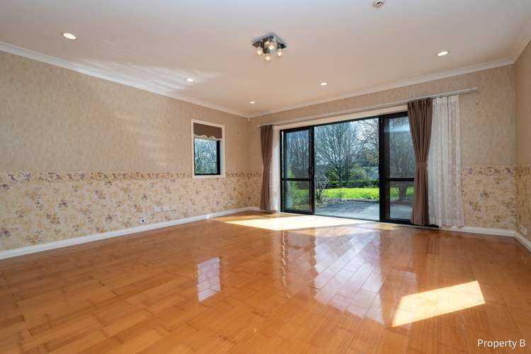 42 Chester Avenue Greenhithe_17