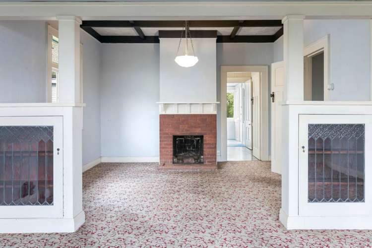 26 Abbotts Way Remuera_6