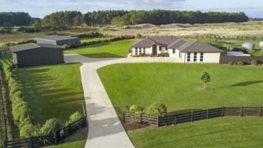 15 Carex Grove_1