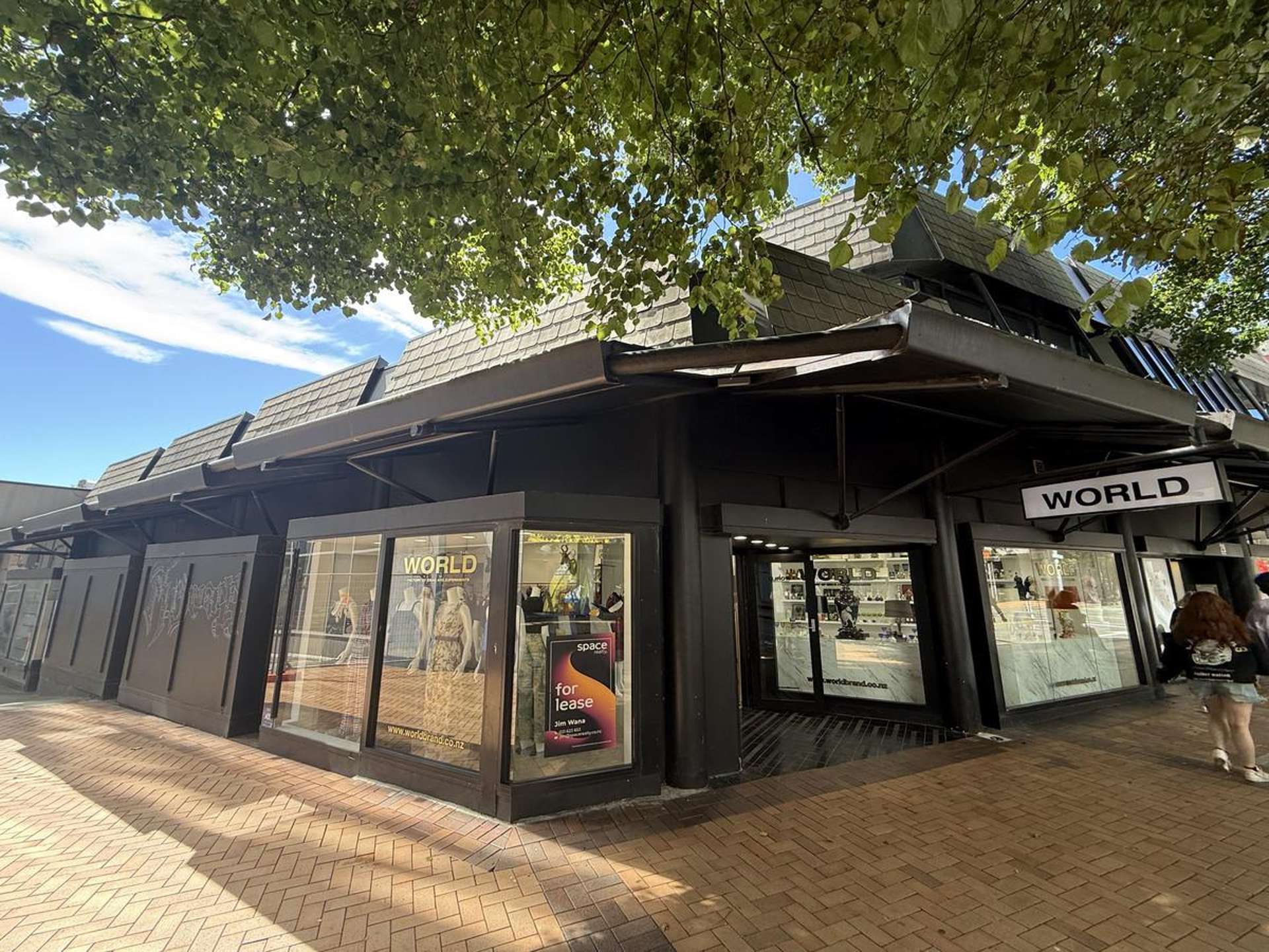 1/29 Manners Street Wellington Central_0