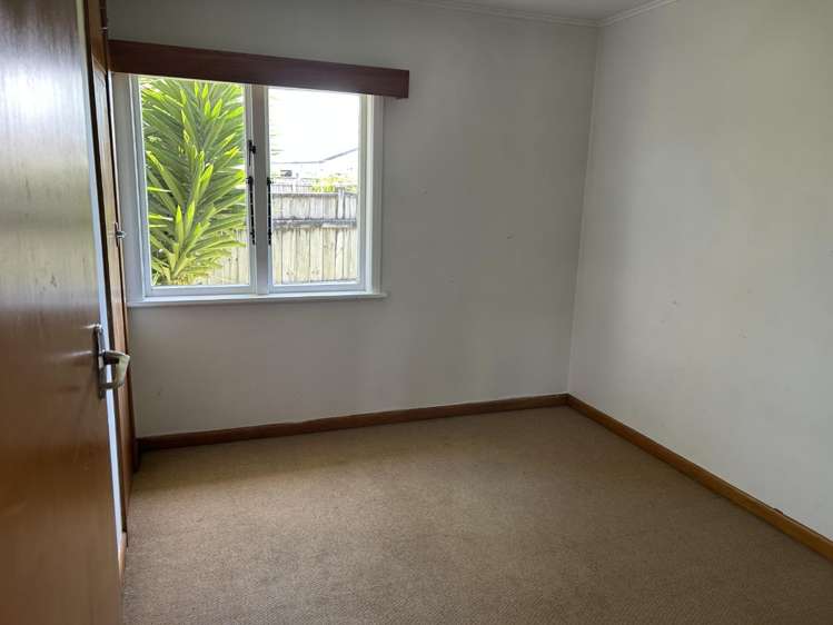 31 Doran Street Richmond_7