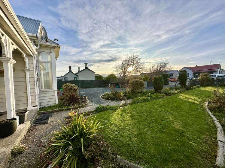 155 Teviot Street Appleby_17