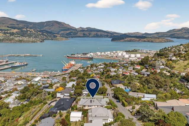 12 Ross Terrace Lyttelton_3