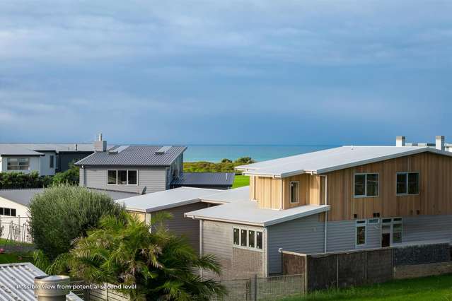 39 Paraoa Crescent Omaha_4