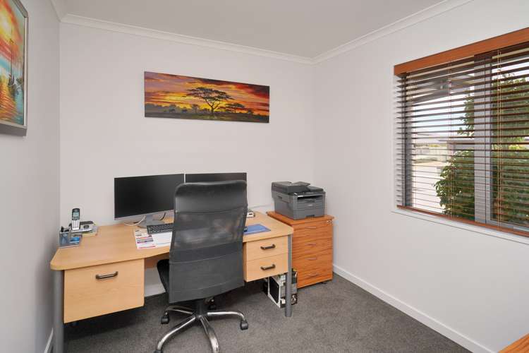 26 Navy Loop Rolleston_16