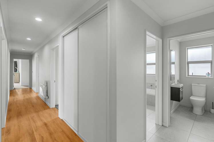 8 Constance Place Aidanfield_15
