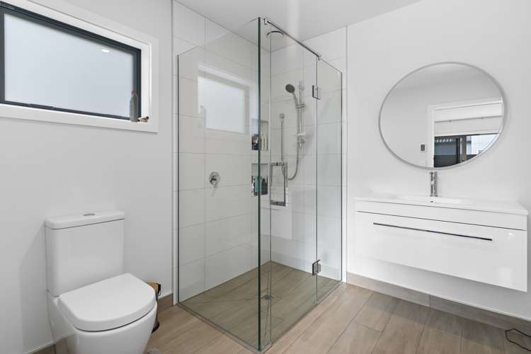 49 Marine Corps Drive Solway_9