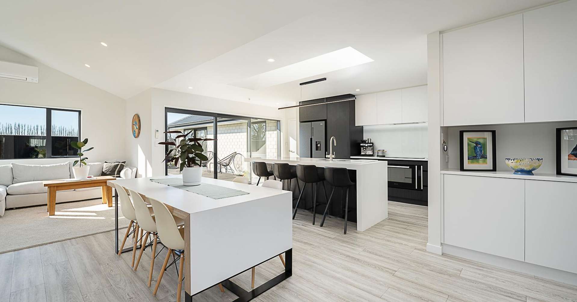 18 Wai Iti Avenue Redwoodtown_0