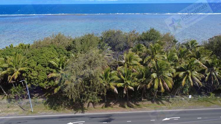 Address withheld Coral Coast_27