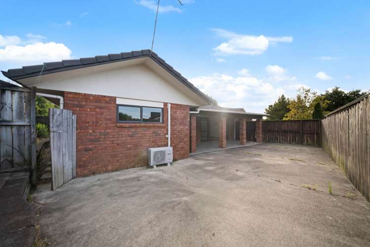 8 Carisbrook Crescent Papakura_8