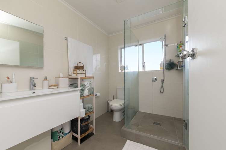 8/83 Moana Avenue One Tree Hill_7