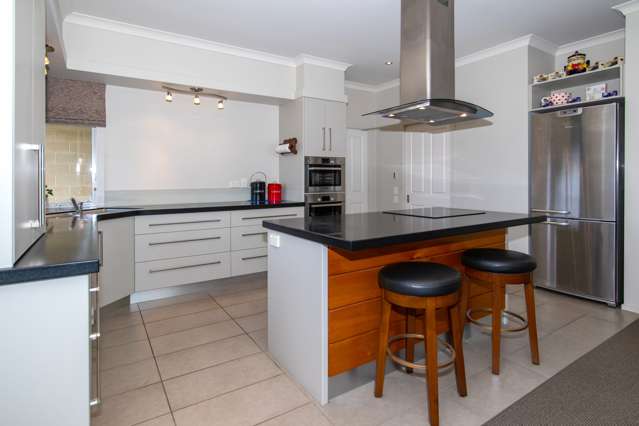 4 Coles Street Saint Andrews_4