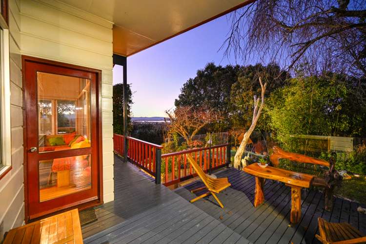 9a Warwick Street Richmond_11