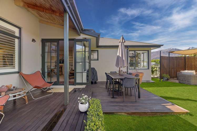 41 Cotter Avenue Arrowtown_23