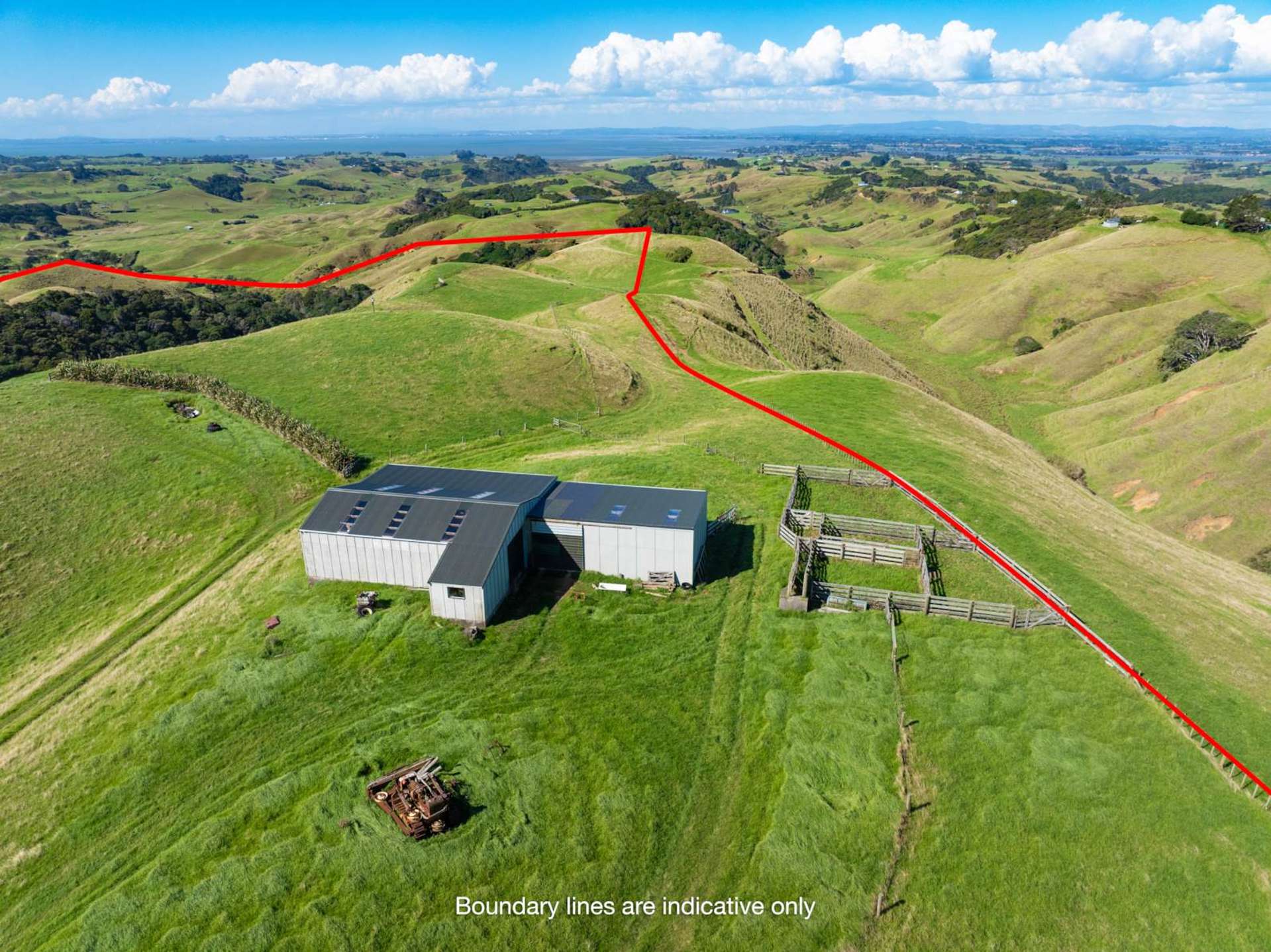 1672 Awhitu Road Waiuku_0