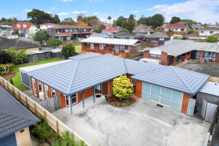 18 Sean Fitzpatrick Place Papatoetoe_20