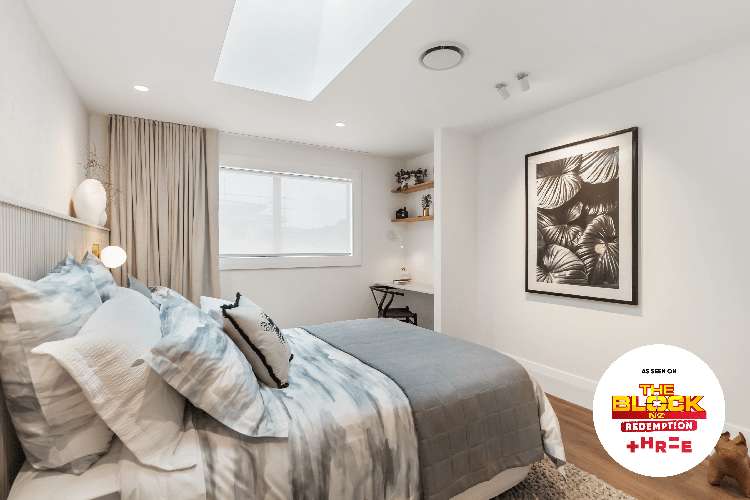 17 Ringi Lane Orewa_8