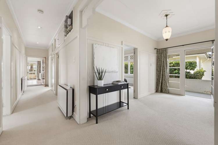 25 William Street Gore_11