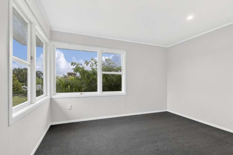 163 Arapuni Street Putaruru_8