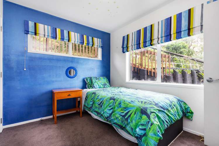 25 Papaka Road Ngunguru_10