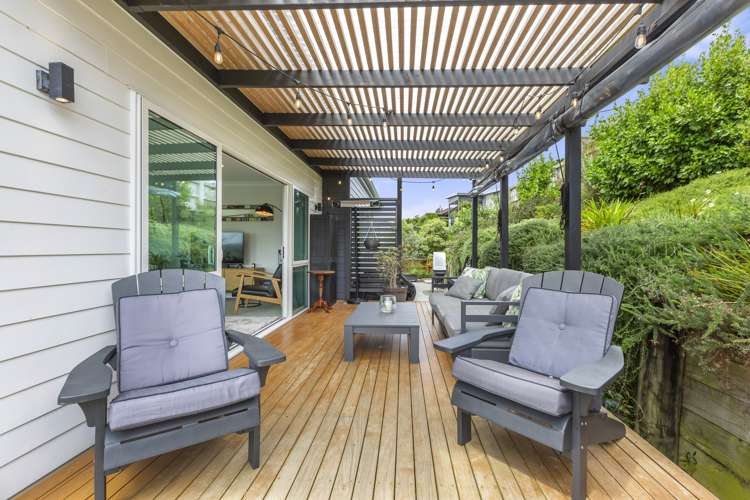 4 Mahana Place Raglan_28