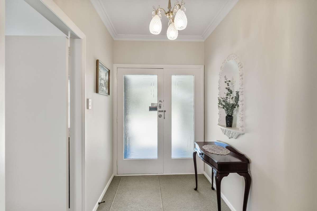26 Gladstone Road_5