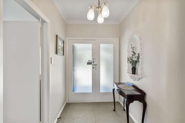 26 Gladstone Road Levin_4