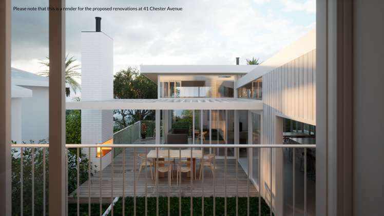 41 Chester Avenue Westmere_19