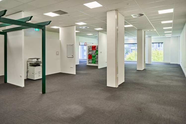 175 Victoria Street Te Aro_5