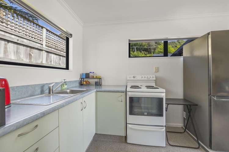 5 Ajax Road Port Chalmers_7