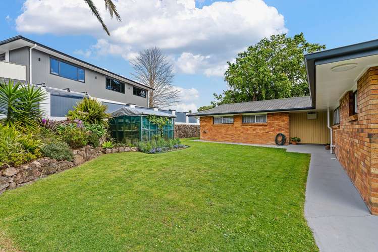 445 Maunu Road Maunu_20