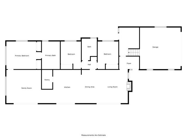 68 Parawera Drive Acacia Bay_1