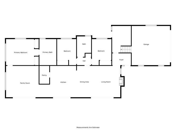 68 Parawera Drive Acacia Bay_33