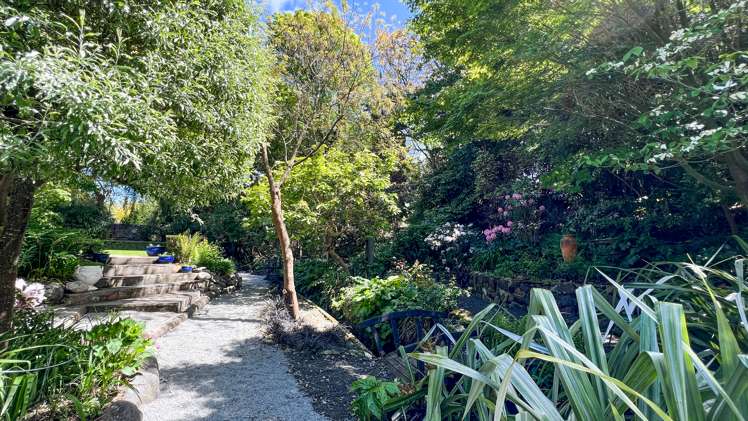 41 Balrudry Street Avonhead_9