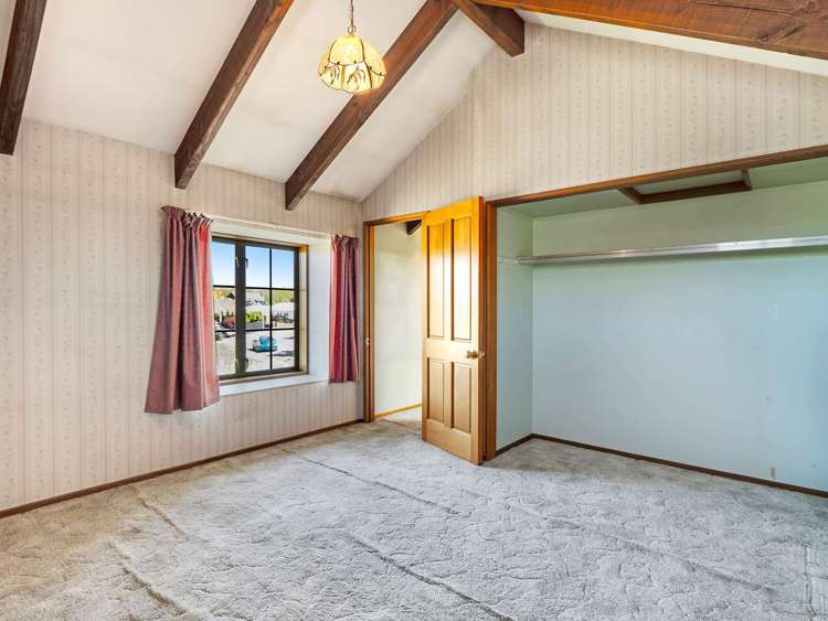 10 Regency Crescent Redwood_18