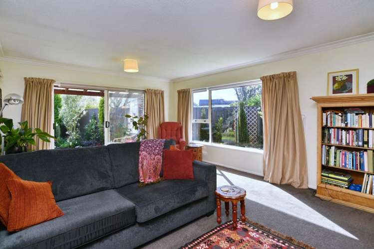 2/33 Studholme Street Somerfield_7