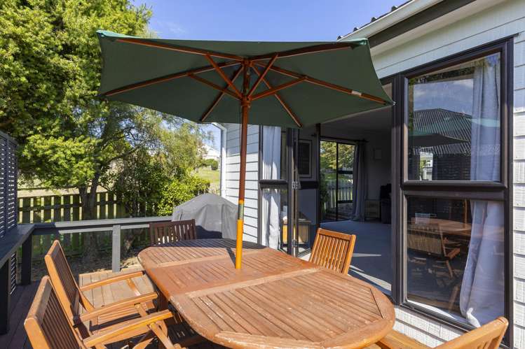 2/11 Puia Street Tauhara_5