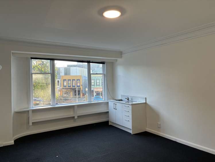 2 Pitt Street North Dunedin_3