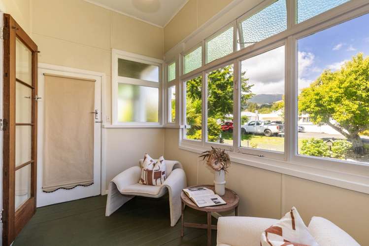 67 Halifax Street The Wood_16